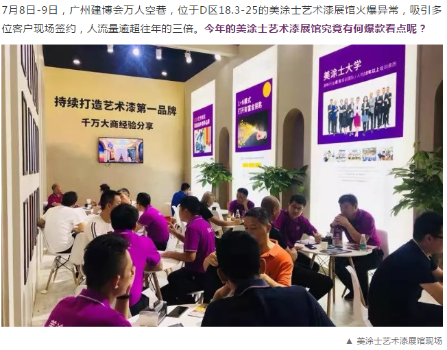 20220302171252_59710 9001cc金沙以诚为本(中国)有限公司官网