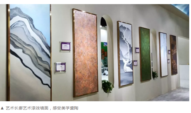 20220302171307_69370 9001cc金沙以诚为本(中国)有限公司官网