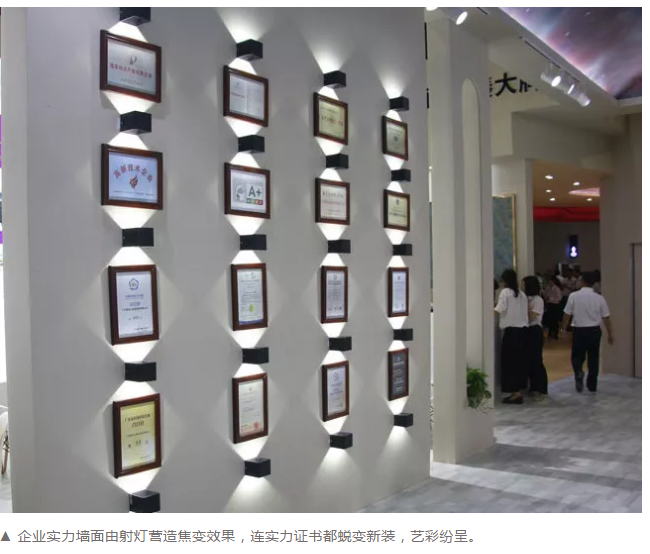20220302171319_60350 9001cc金沙以诚为本(中国)有限公司官网