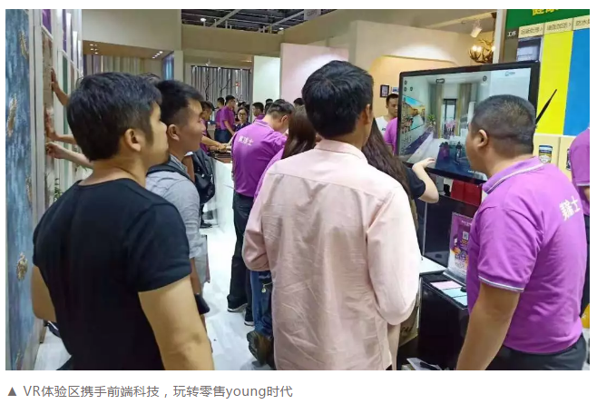 20220302171346_15012 9001cc金沙以诚为本(中国)有限公司官网