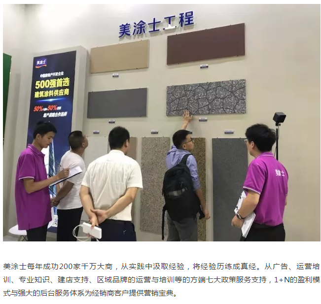 20220302171413_75409 9001cc金沙以诚为本(中国)有限公司官网