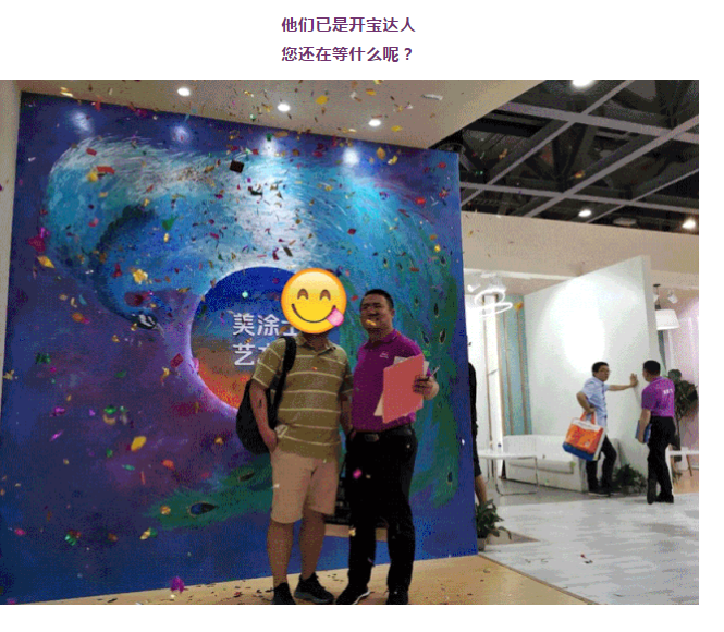 20220302171442_91817 9001cc金沙以诚为本(中国)有限公司官网
