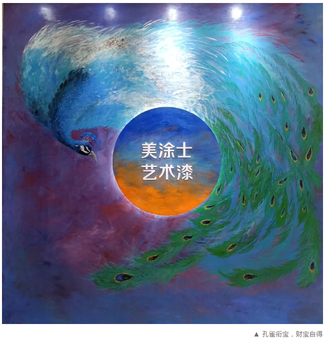 20220302172156_25444 9001cc金沙以诚为本(中国)有限公司官网