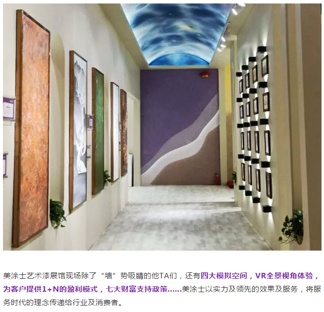 20220302172221_42906 9001cc金沙以诚为本(中国)有限公司官网