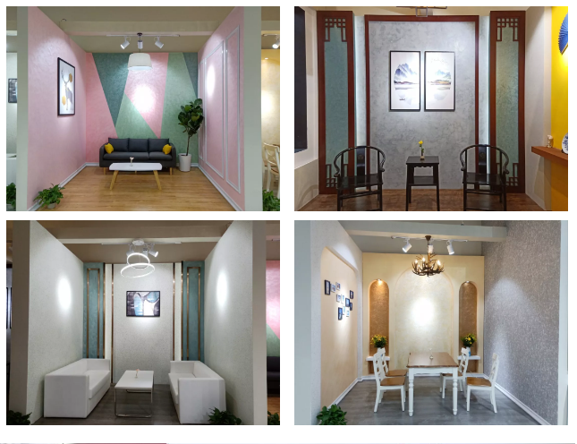 20220302172234_23716 9001cc金沙以诚为本(中国)有限公司官网