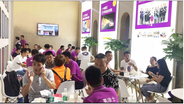 20220302172257_81581 9001cc金沙以诚为本(中国)有限公司官网