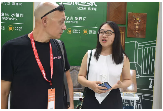 20220302172330_84896 9001cc金沙以诚为本(中国)有限公司官网
