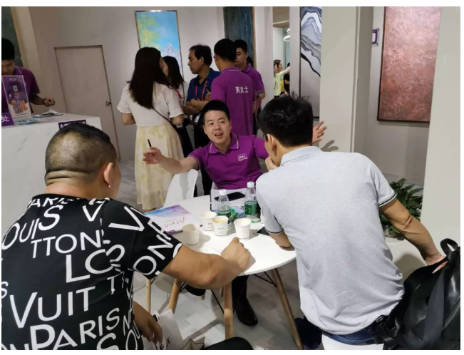 20220302172353_61358 9001cc金沙以诚为本(中国)有限公司官网