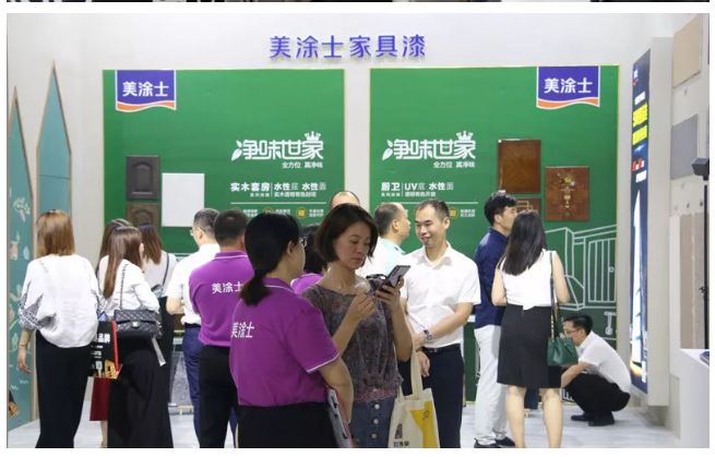 20220302172405_35246 9001cc金沙以诚为本(中国)有限公司官网