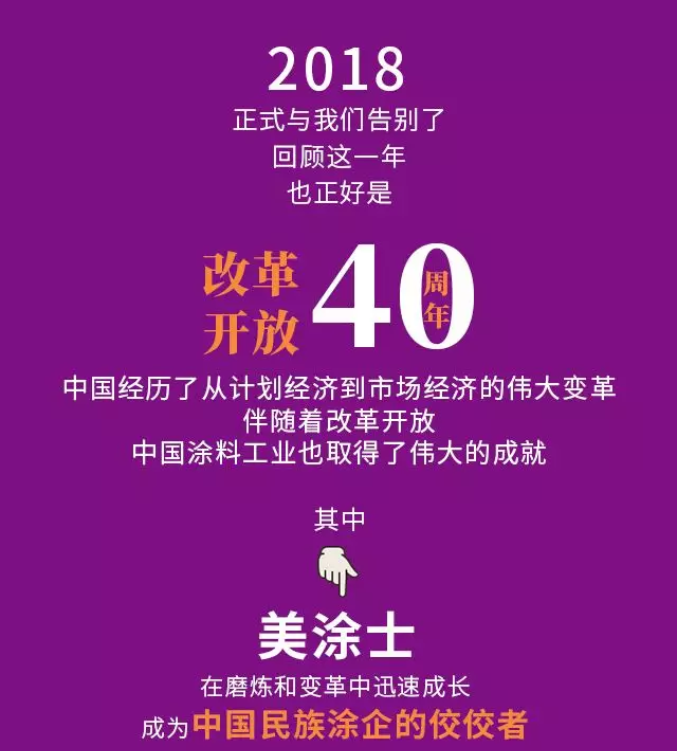 20220302174817_79551 9001cc金沙以诚为本(中国)有限公司官网