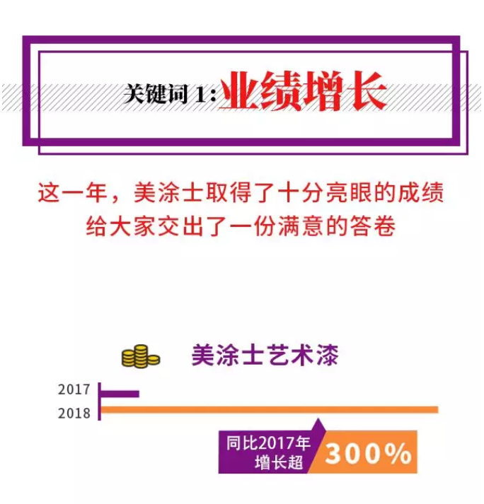 20220302174821_83322 9001cc金沙以诚为本(中国)有限公司官网