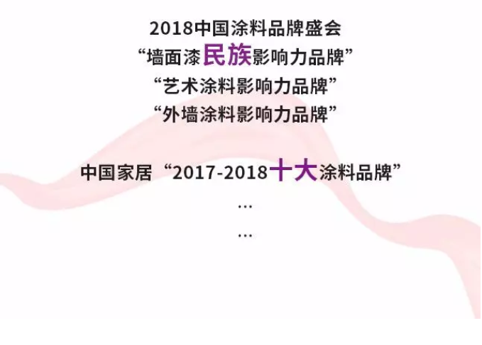 20220302175031_22782 9001cc金沙以诚为本(中国)有限公司官网