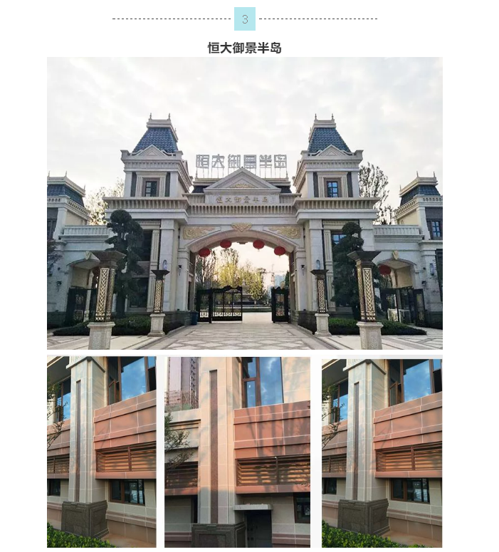 20220302175111_65486 9001cc金沙以诚为本(中国)有限公司官网
