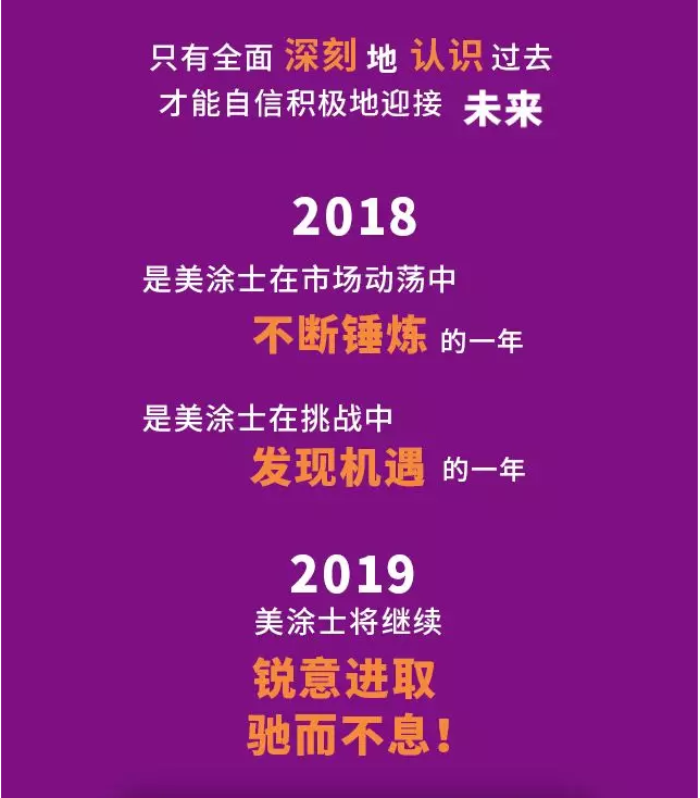 20220302175300_63261 9001cc金沙以诚为本(中国)有限公司官网