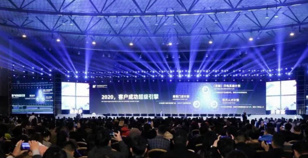9001cc金沙以诚为本(中国)有限公司官网