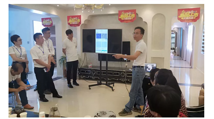 20220303115444_28937 9001cc金沙以诚为本(中国)有限公司官网