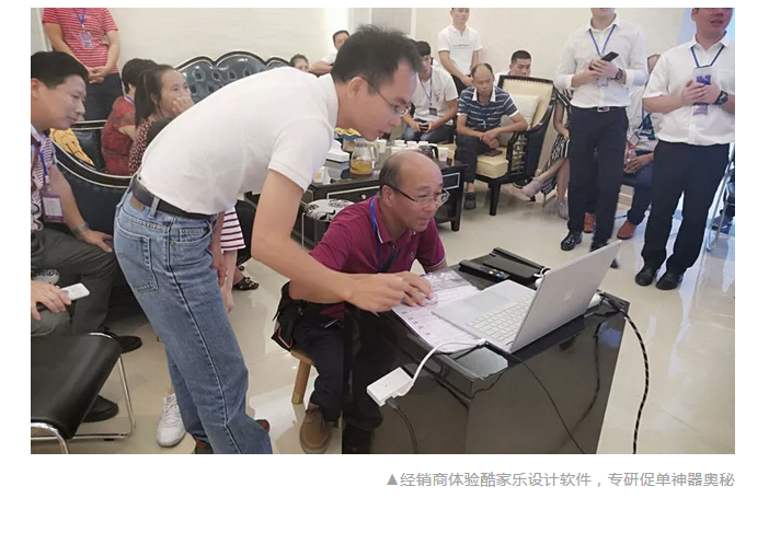 20220303115444_95770 9001cc金沙以诚为本(中国)有限公司官网