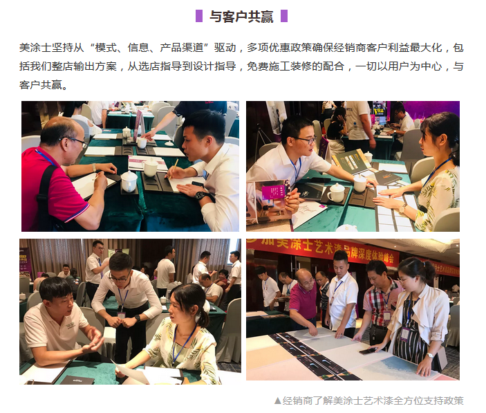 20220303115446_83490 9001cc金沙以诚为本(中国)有限公司官网