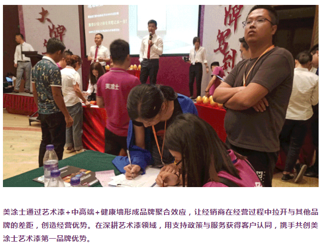20220303133557_75181 9001cc金沙以诚为本(中国)有限公司官网
