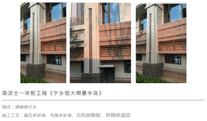 20220303143028_81328 9001cc金沙以诚为本(中国)有限公司官网