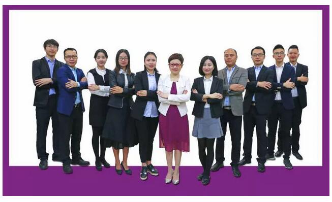 9001cc金沙以诚为本(中国)有限公司官网