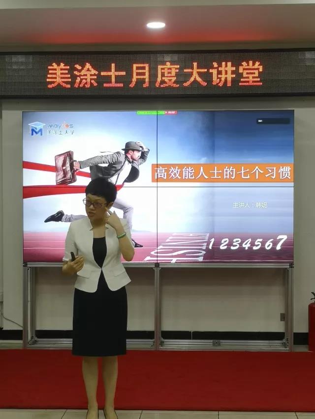 20220303152421_66239 9001cc金沙以诚为本(中国)有限公司官网