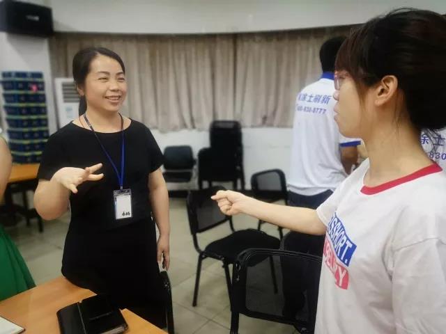 20220303152424_37353 9001cc金沙以诚为本(中国)有限公司官网