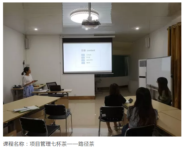 20220303165517_42813 9001cc金沙以诚为本(中国)有限公司官网
