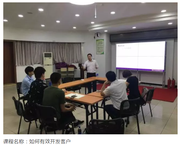 20220303165526_75121 9001cc金沙以诚为本(中国)有限公司官网