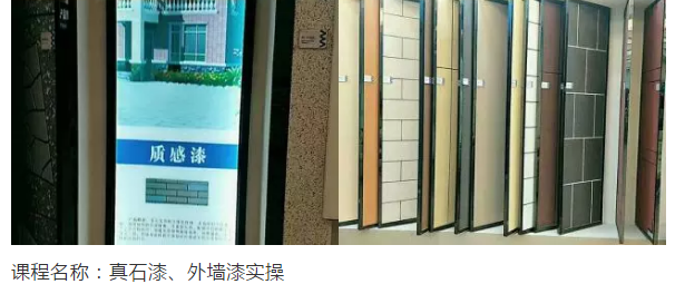 20220303165839_80466 9001cc金沙以诚为本(中国)有限公司官网