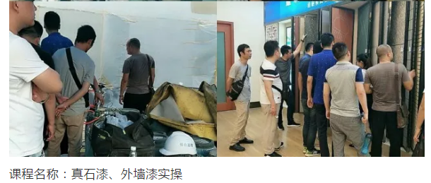 20220303165840_85984 9001cc金沙以诚为本(中国)有限公司官网