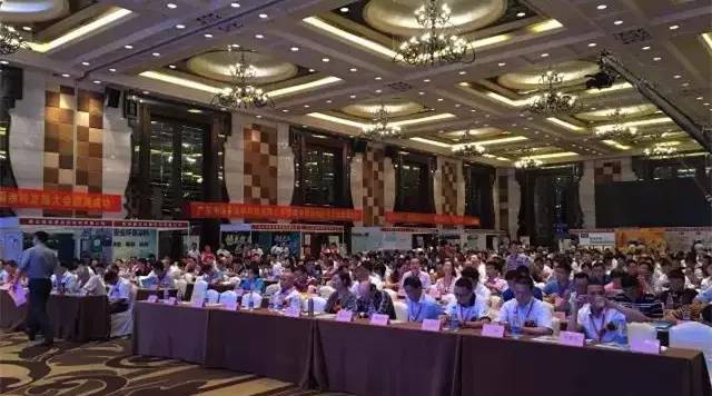 20220303172627_50160 9001cc金沙以诚为本(中国)有限公司官网