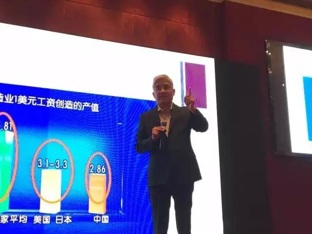 20220303172633_36716 9001cc金沙以诚为本(中国)有限公司官网