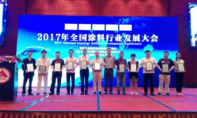 20220303172648_22713 9001cc金沙以诚为本(中国)有限公司官网