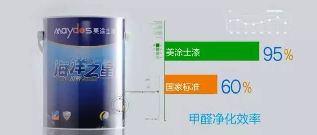20220303172654_61443 9001cc金沙以诚为本(中国)有限公司官网