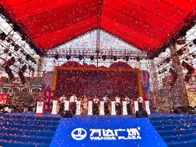 20220303173326_64942 9001cc金沙以诚为本(中国)有限公司官网