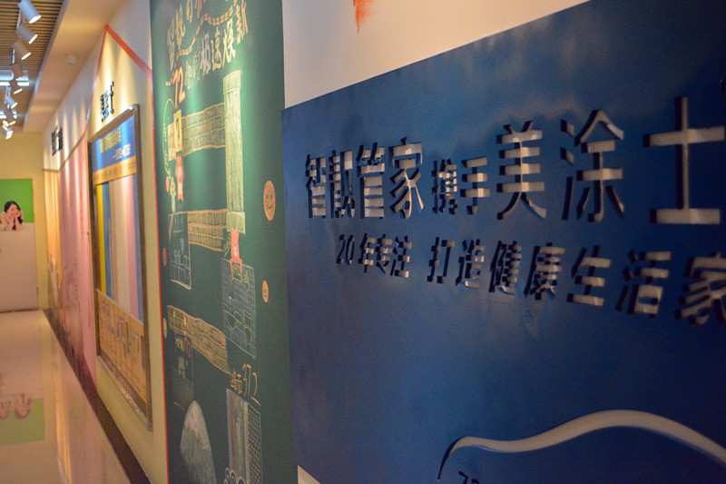 20220303173334_87027 9001cc金沙以诚为本(中国)有限公司官网