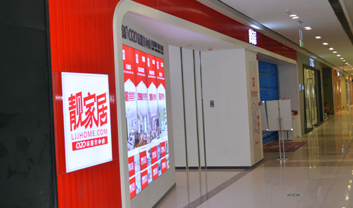 20220303173451_10422 9001cc金沙以诚为本(中国)有限公司官网