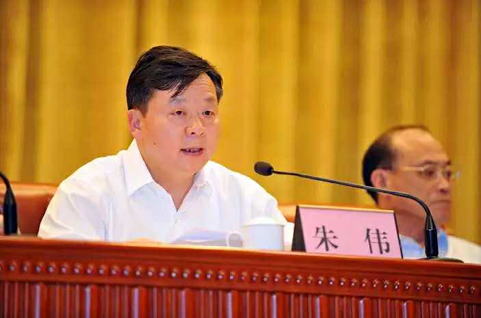 20220303174349_61061 9001cc金沙以诚为本(中国)有限公司官网