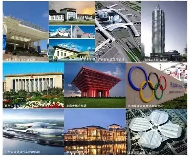 20220303174455_93880 9001cc金沙以诚为本(中国)有限公司官网