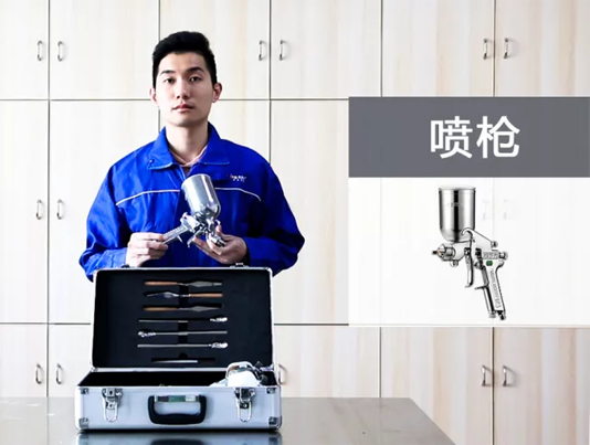 20220304114955_72534 9001cc金沙以诚为本(中国)有限公司官网