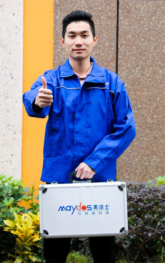 20220304115057_60726 9001cc金沙以诚为本(中国)有限公司官网