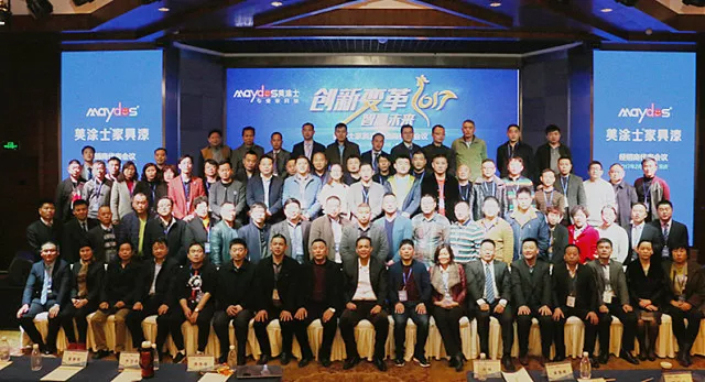 20220304141633_62605 9001cc金沙以诚为本(中国)有限公司官网