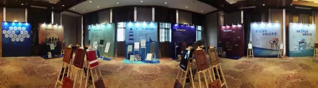 20220304141641_50226 9001cc金沙以诚为本(中国)有限公司官网