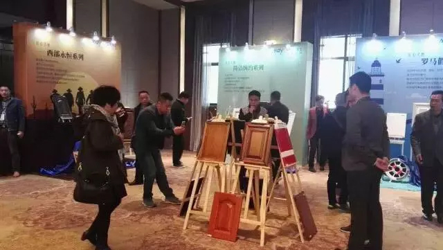 20220304141706_10151 9001cc金沙以诚为本(中国)有限公司官网