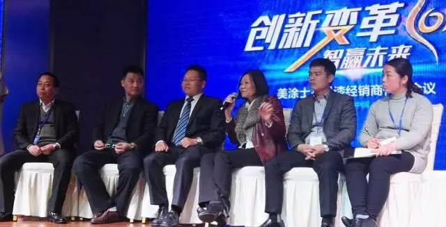 20220304141723_16778 9001cc金沙以诚为本(中国)有限公司官网