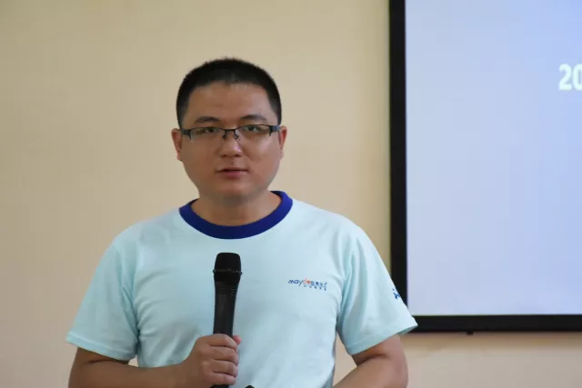 9001cc金沙以诚为本(中国)有限公司官网