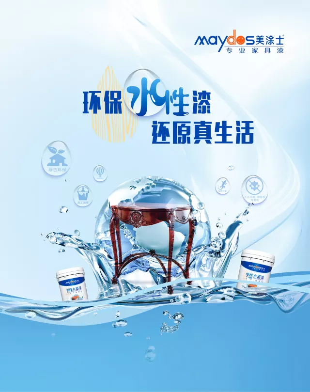 20220304142524_35191 9001cc金沙以诚为本(中国)有限公司官网