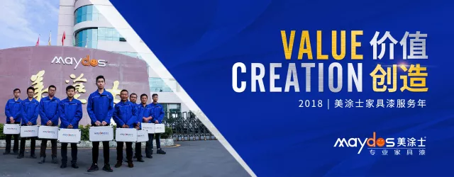20220304142627_39003 9001cc金沙以诚为本(中国)有限公司官网