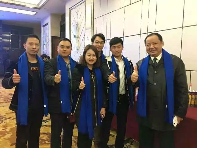 9001cc金沙以诚为本(中国)有限公司官网
